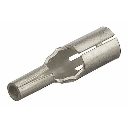Female Plug, 22-18 AWG MPN:PF22-157
