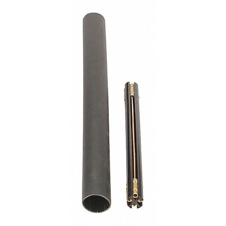 Easy Splice Uf Stretcher Kit 8/3 MPN:SKUF