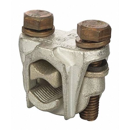 Tap Connector, Al/Cu, 1000 MCM MPN:TCP1000