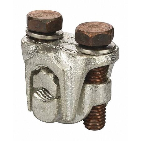 Tap Connector, Al/Cu, 500 MCM MPN:TCP500