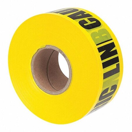 Yellow 3