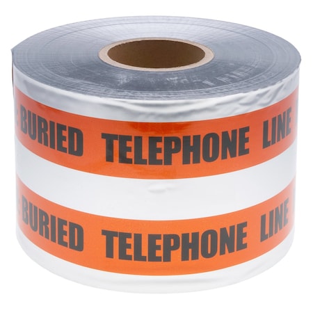 Orange 6