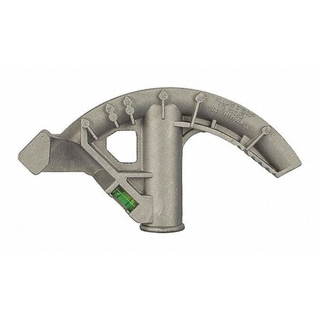 Conduit Bender 3/4