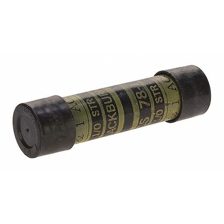 Ins Srvc Sleeve, Yellow/Yellow, 1/0-1/0STR MPN:ISE78