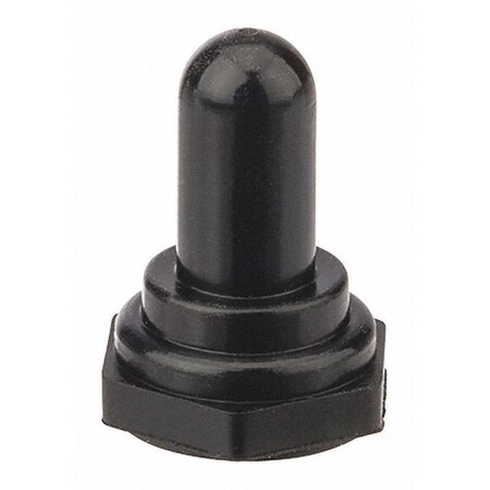 Rubber Cover For Toggle MPN:79300MS