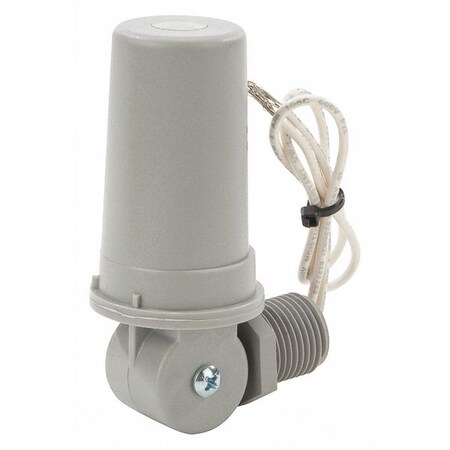 Photo Sensor for DLC Zone Control MPN:EPC2