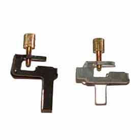 NSI TORK® P49 Special On Tripper For 7000 & 1800 Series P49