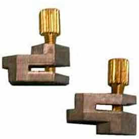 NSI TORK® P69 Screw On Type Trippers 7 Day Dials Except W400A P69
