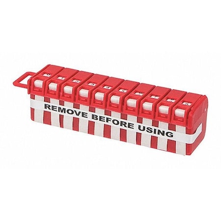 Roll Label Dispensers MPN:RLD-1