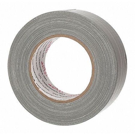 Easy-Wrap Duct Tape MPN:EWDT-8