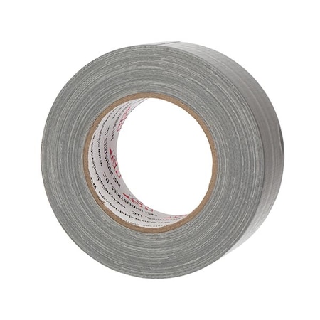 Heavy Duty Duct Tape MPN:EWDT-9HD