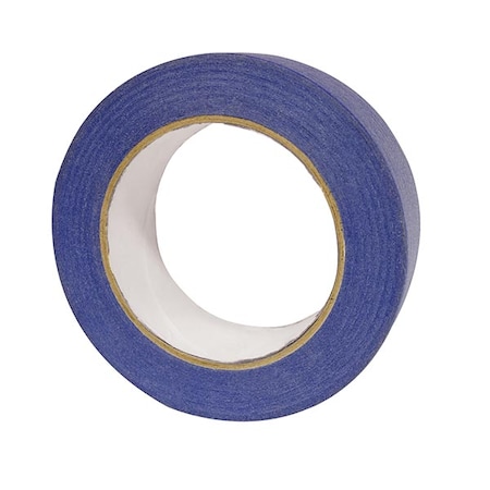 Gaffers Tape MPN:EWGF