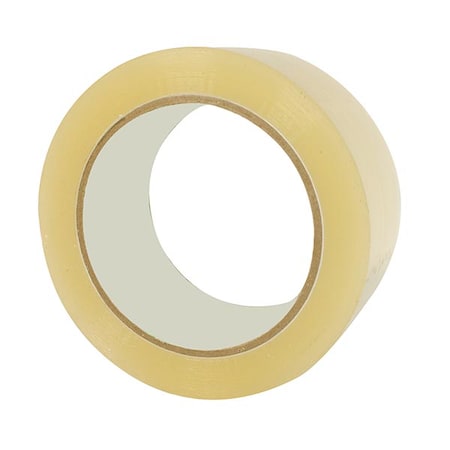 Acrylic Package Tape MPN:EWPK-2A