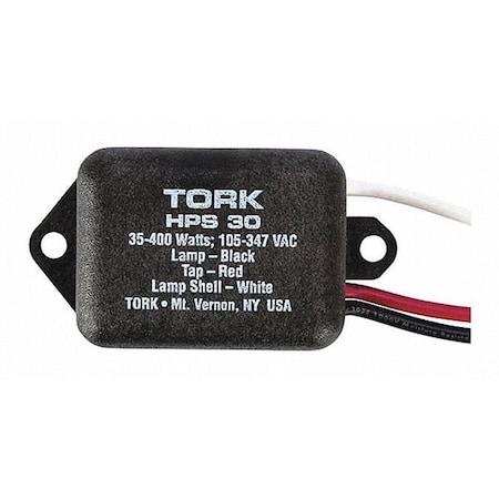 Example of GoVets Nsi Tork category