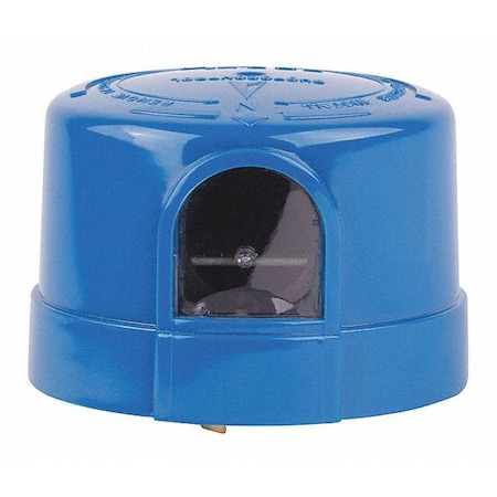 Example of GoVets Nsi Tork category