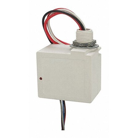 Power Supply, HVAC Equipment-Indoor-Outdoor Lighting, 120/230/277V AC MPN:TRP-24I
