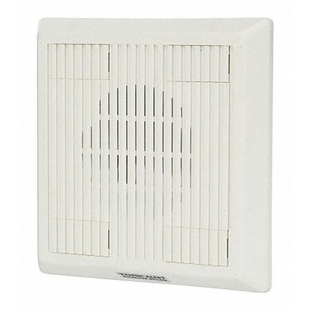 Multitone Horn 20-31Vdc Dawn Mist MPN:TA875-1G1