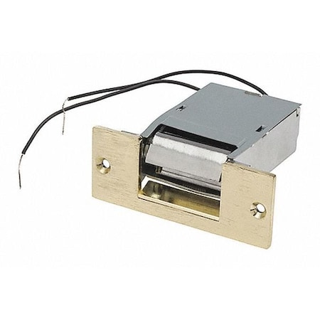 Mortise Type Remote Opener MPN:TA154