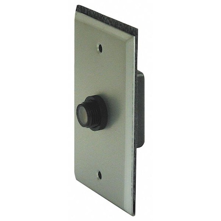 Compact Fluorescent, HID, Inductive, LED Photocontrol, 2, 000 W, Black, 3 sec Max, 2 sec Min MPN:3010
