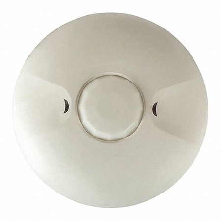 Pir Ceiling Oc Sensor 24Vdc MPN:COS-L