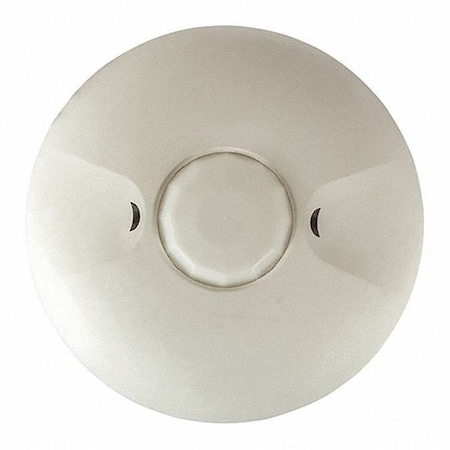 Pir Ceiling Oc Sensor 1000W 120/277V MPN:COS-M
