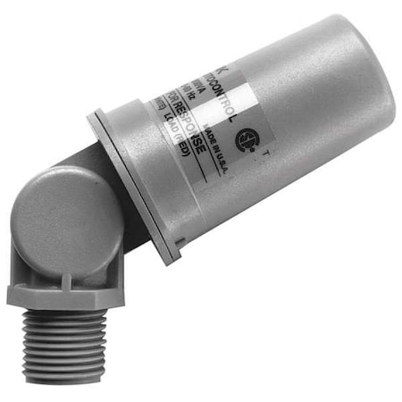 Photosensor, Low Voltage MPN:EPC-A
