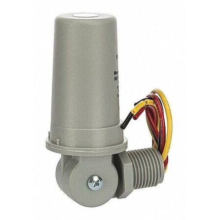 Photo Sensor For Elc Light Control MPN:EPC-LC