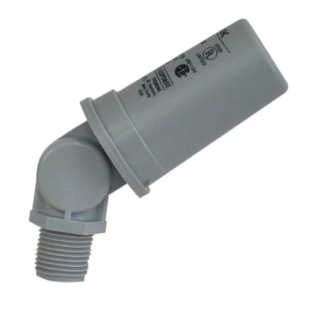 Photocell, Tork DGU Series Time Switches MPN:EPC1