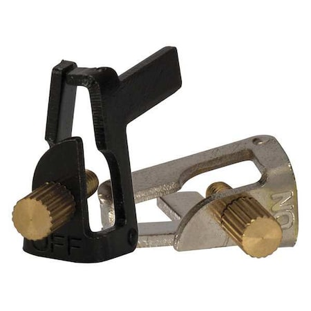 Tripper, On-Off Pair, For Use With TORK Series 1100 & 7000 Timers MPN:P47