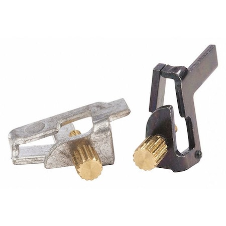 On/Off Pair Trippers for 7000 Dial MPN:P49