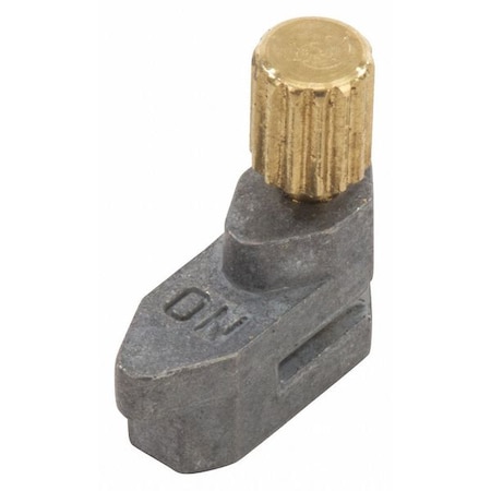 On/Off Pair Trippers for W Series MPN:P69