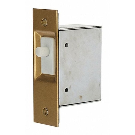 Electric Door Switch 125/250V Nc MPN:TA502