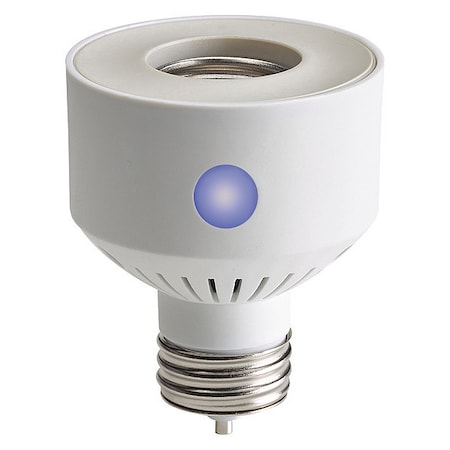 Wi-Fi Smart Socket Indoor Standard MPN:WFIS1