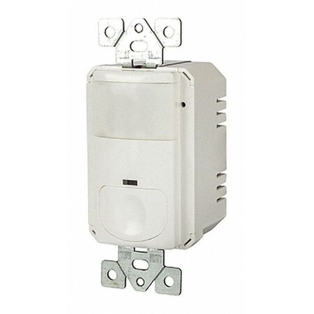 Pir Wall Sw Oc Sensor 120-277V MPN:WOS-M