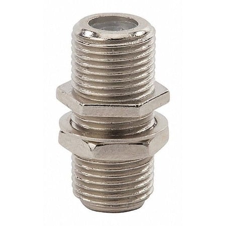 Female Adaptor Complete MPN:FCF