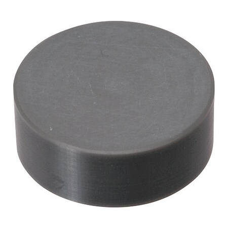Turning Insert, Round, 4, RNGN, Ceramic MPN:5730239