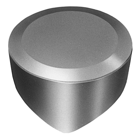 Cutting Insert, RCGX106P4815 B99-D MPN:7990399