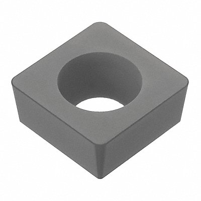 Square Turning Insert SCGW Ceramic MPN:5731161