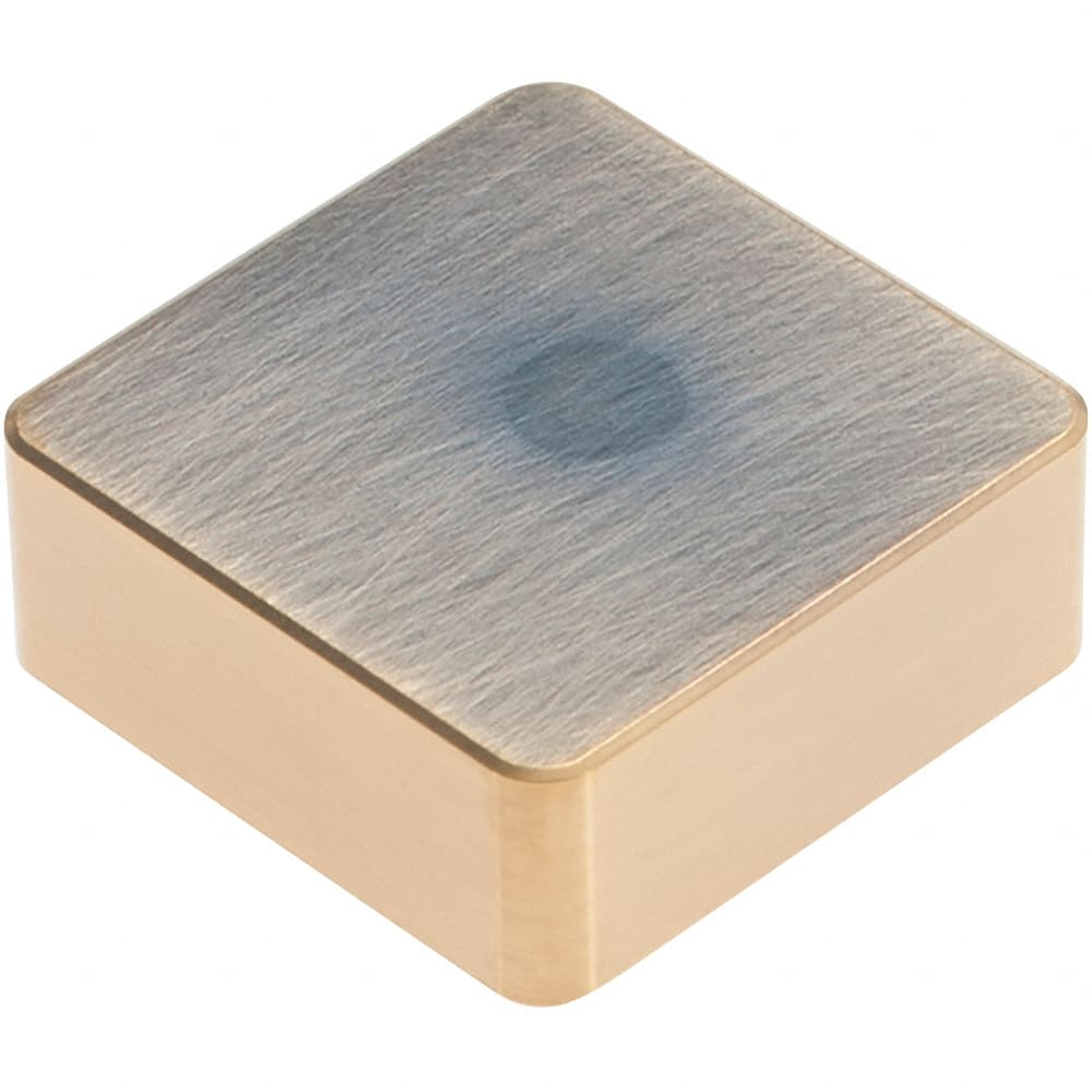 Turning Insert: SNG433Z0825 ZC4, Ceramic MPN:7901561