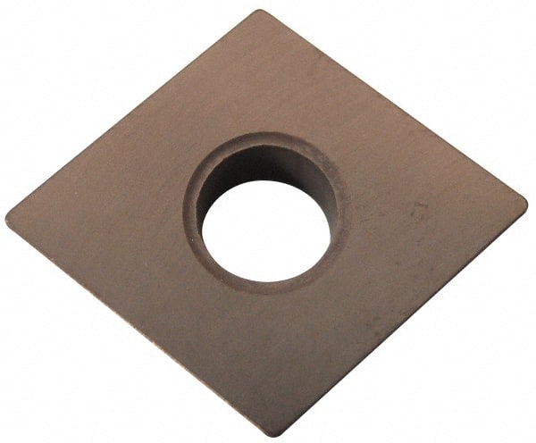Turning Insert: CNGA432-T0525 HC2, Ceramic MPN:7901827