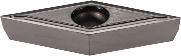 Turning Insert: VCGT110302FNAM3RO.1 VM, Carbide MPN:7902324