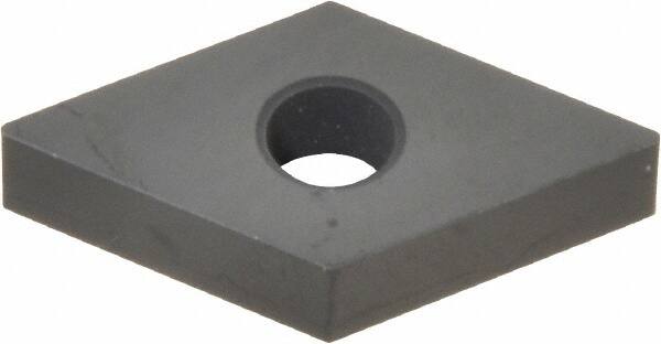 Turning Insert: DNGA431-T0425 HC2, Ceramic MPN:7902885
