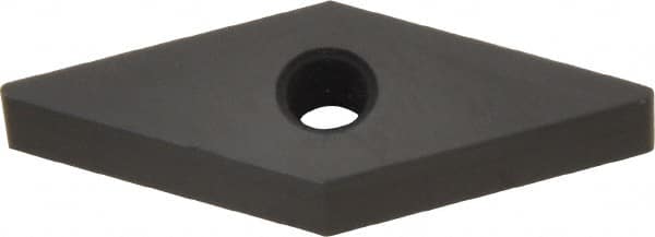Turning Insert: VNGA331-T0425 HC2, Ceramic MPN:7902986