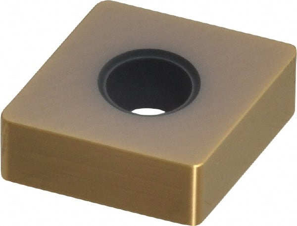 Turning Insert: CNGA432-T0525 ZC4, Ceramic MPN:7904617