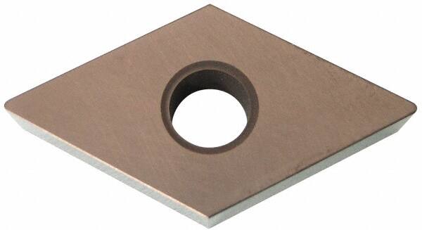 Turning Insert: DNGA432-T0525 HC2, Ceramic MPN:7904767