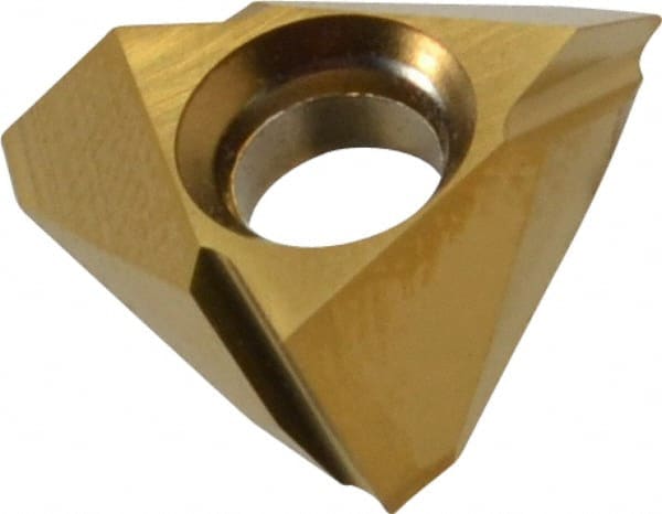 Turning Insert: TB3215FR ZM3, Carbide MPN:7907808