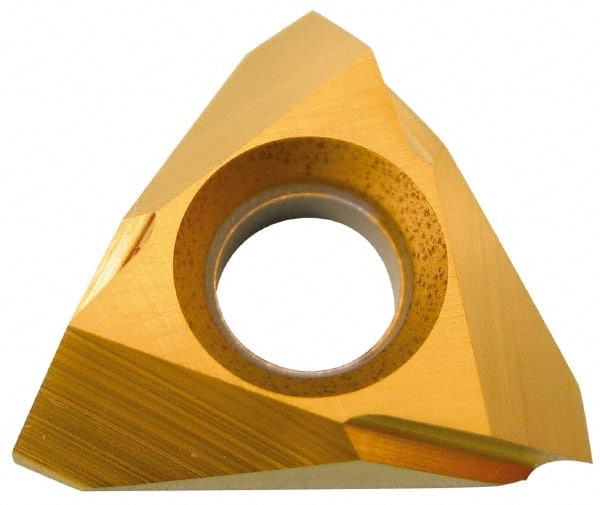 Turning Insert: TB3200R ZM3, Carbide MPN:7907810
