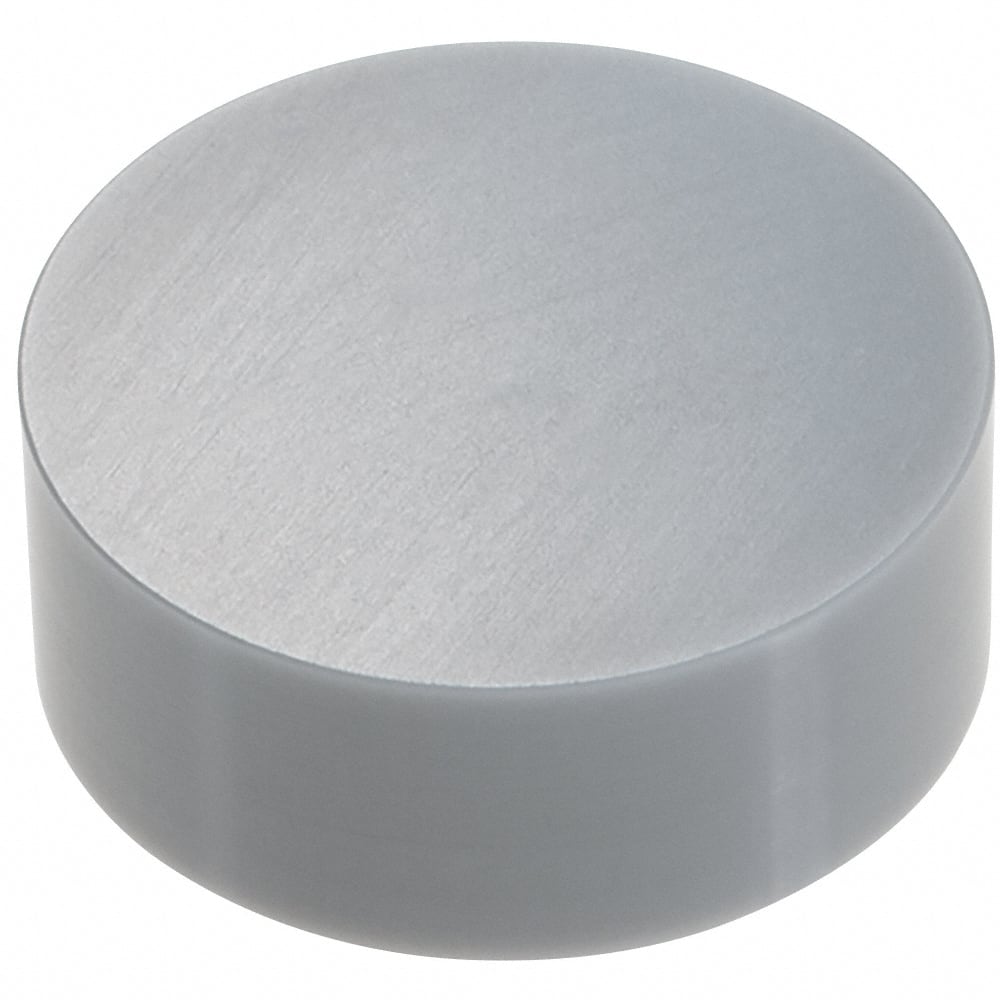 Turning Insert: RNG43T0320 SX7, Ceramic MPN:7905246