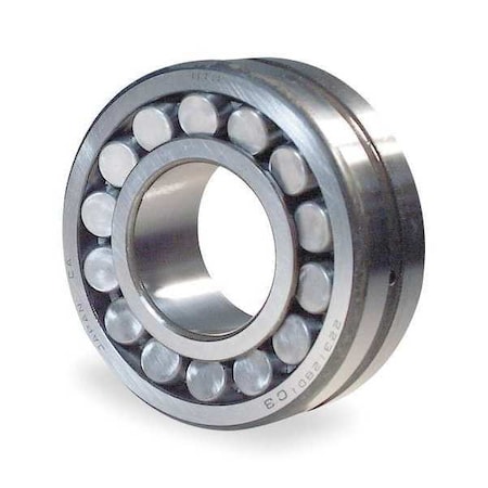 Roller Bearing, Sphere, 22313, 65mm Bore MPN:22313EF800