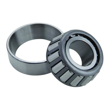 Tapered Roller Bearing Assy., 4T-30208 MPN:30208